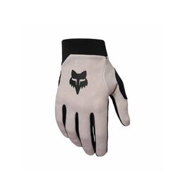 FOX Racing Apparel Ranger Glove Chalk