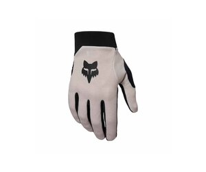 Ranger Glove Chalk