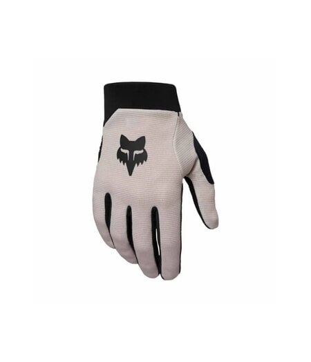FOX Racing Apparel Ranger Glove Chalk