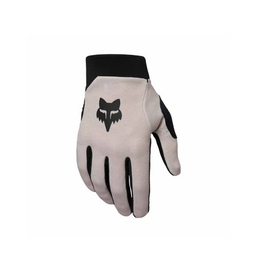 FOX Racing Apparel Ranger Glove Chalk