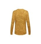 FOX Racing Apparel Ranger Tru Dri LS Jersey Bronze