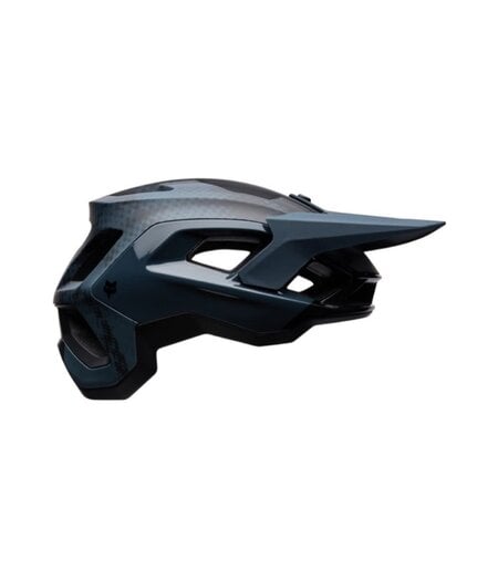 FOX Racing Apparel Speedframe PRO Sense Galaxy Blu