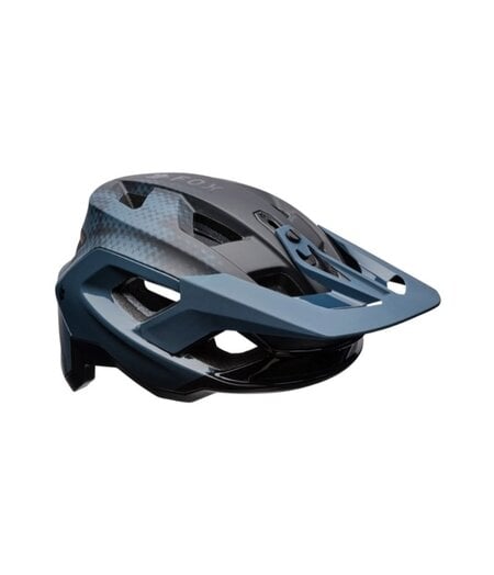 FOX Racing Apparel Speedframe PRO Sense Galaxy Blu