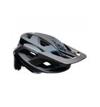 FOX Racing Apparel Speedframe RS Aura Galaxy Blue