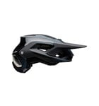 FOX Racing Apparel Speedframe RS Aura Galaxy Blue