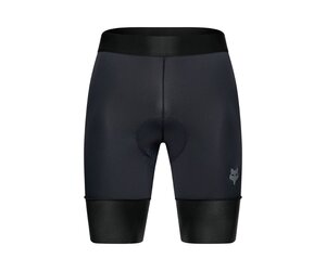Tecbase Liner Short Black