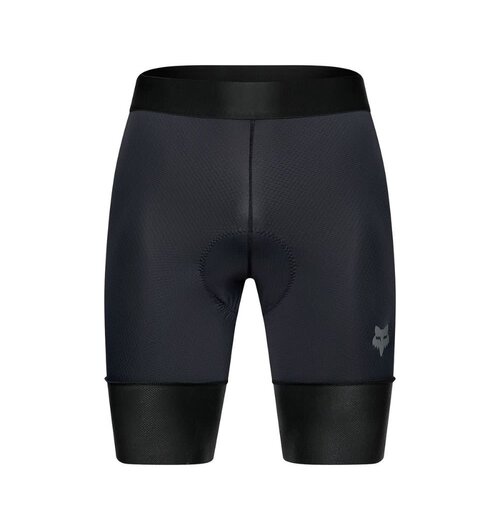 FOX Racing Apparel Tecbase Liner Short Black