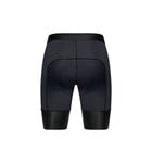 FOX Racing Apparel Tecbase Liner Short Black