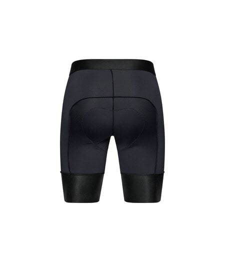 FOX Racing Apparel Tecbase Liner Short Black