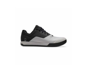 Union Flat MTB Shoe Vintage White