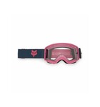 FOX Racing Apparel Fox MTB Main Goggles Galaxy Blue