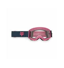 FOX Racing Apparel Fox MTB Main Goggles Galaxy Blue