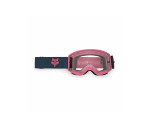 MTB Main Goggles Galaxy Blue