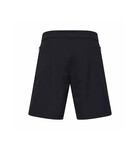 FOX Racing Apparel Youth Ranger Short w/Liner Black