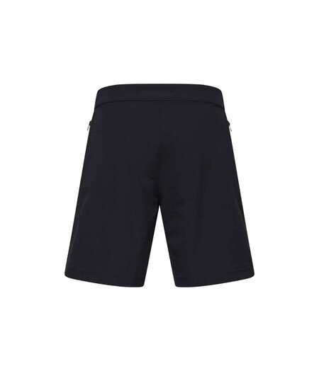 FOX Racing Apparel Youth Ranger Short w/Liner Black