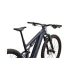 Specialized Turbo Levo R Comp Alloy Satin Metallic Deep Marine