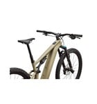 Specialized Turbo Levo R Comp Alloy Satin East Sierras