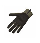 FOX Racing Apparel Mens Ranger Water Glove Olive Green