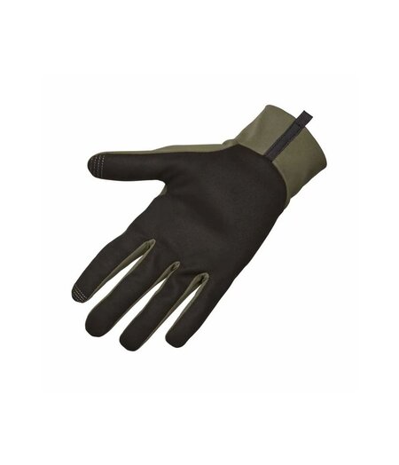 FOX Racing Apparel Mens Ranger Water Glove Olive Green