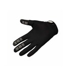 FOX Racing Apparel Ranger Glove Chalk