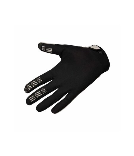 FOX Racing Apparel Ranger Glove Chalk