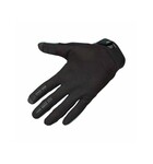 FOX Racing Apparel Ranger Glove Ivy