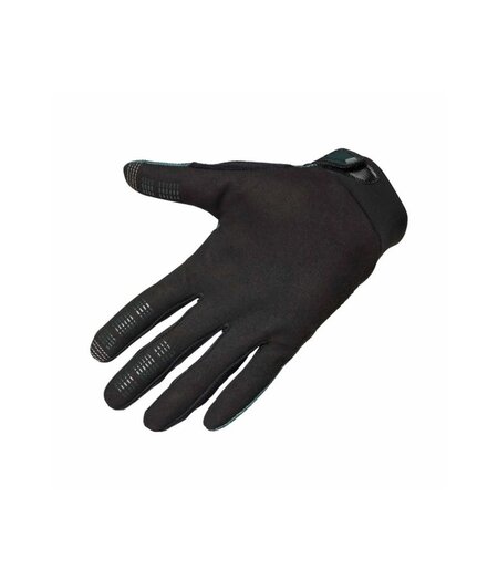 FOX Racing Apparel Ranger Glove Ivy