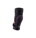 FOX Racing Apparel Youth Launch Knee Guard OS