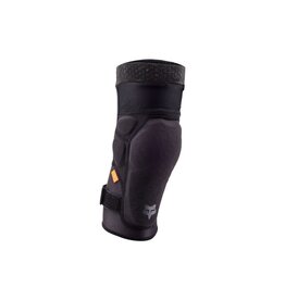 FOX Racing Apparel Youth Launch Knee Guard OS