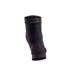 FOX Racing Apparel Youth Launch Knee Guard OS
