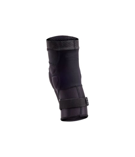 FOX Racing Apparel Youth Launch Knee Guard OS