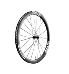 ENVE AR40 Carbon Wheelset Front & Rear 700c XDR
