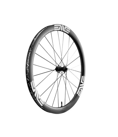 ENVE AR40 Carbon Wheelset Front & Rear 700c XDR