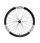 ENVE AR40 Front Wheel INDR JB CL 12/100