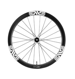 ENVE AR40 Front Wheel INDR JB CL 12/100