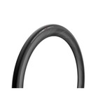 Pirelli P Zero Race SL-R 700c Road Tyre Black
