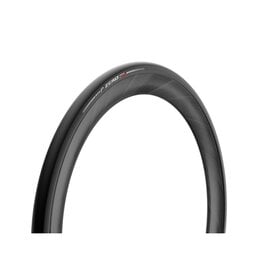 Pirelli P Zero Race SL-R 700c Black Tyre