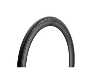 P Zero Race SL-R 700c Road Tyre Black