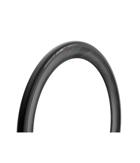 Pirelli P Zero Race SL-R 700c Road Tyre Black