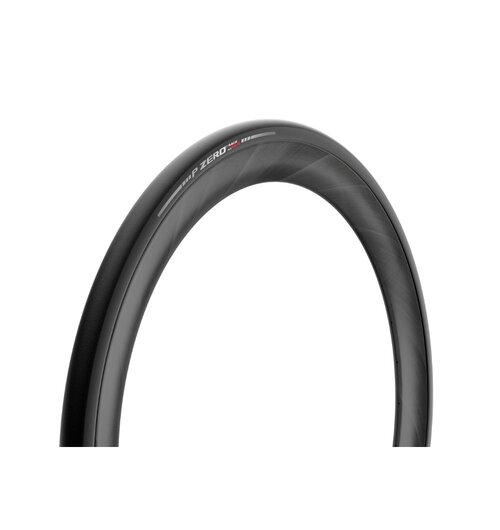 Pirelli P Zero Race SL-R 700c Black Tyre