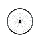 Race Face Aeffect R30 Rear 27.5 wheel
