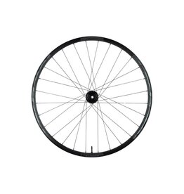 Race Face Aeffect R30 Rear 27.5 wheel