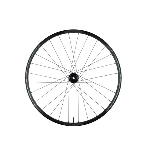Race Face Aeffect R30 Rear 27.5 wheel