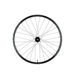 Race Face Aeffect R30 Front 29 wheel