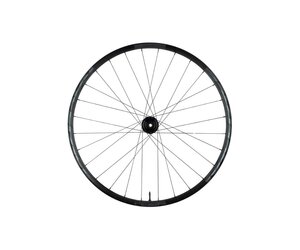 Race Face Aeffect R30 Front 29 wheel