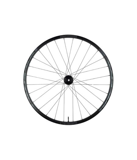 Race Face Aeffect R30 Front 29 wheel