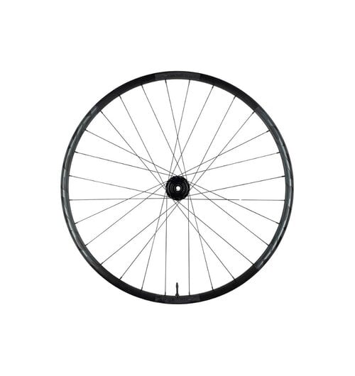 Race Face Aeffect R30 Front 29 wheel