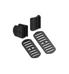 Lezyne Radar Drive Rear 300 Lumens Black