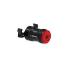 Lezyne Saddle Drive 250 Rear Light 250 Lumens