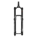 RockShox ZEB Ultimate Charger 3.1 RC2 29" Boost 15x110 160mm Black Gloss - Steerer tube length 203mm